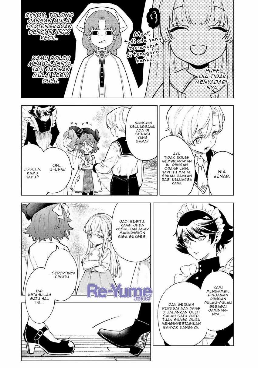 image-komik-kyouran-reijou-nia-liston-byoujaku-reijou-ni-tensei-shita-kamigoroshi-no-bujin-no-karei-naru-musouroku-chapter-5-16/33