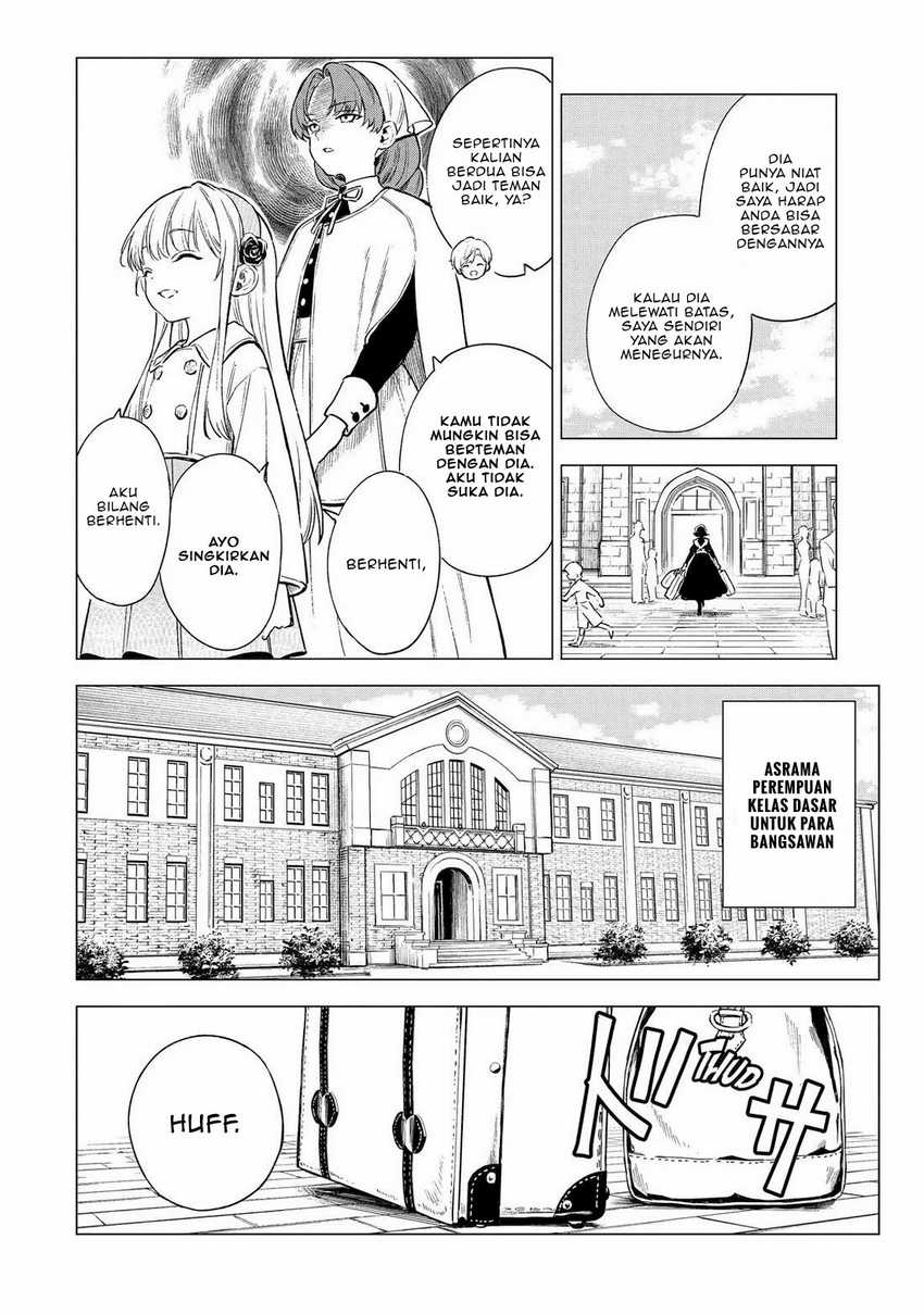 image-komik-kyouran-reijou-nia-liston-byoujaku-reijou-ni-tensei-shita-kamigoroshi-no-bujin-no-karei-naru-musouroku-chapter-5-18/33