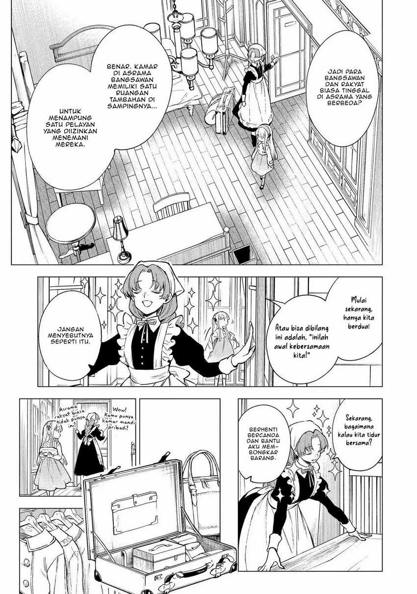 image-komik-kyouran-reijou-nia-liston-byoujaku-reijou-ni-tensei-shita-kamigoroshi-no-bujin-no-karei-naru-musouroku-chapter-5-19/33