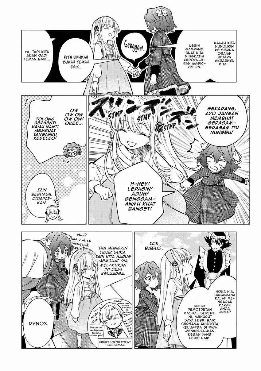 image-komik-kyouran-reijou-nia-liston-byoujaku-reijou-ni-tensei-shita-kamigoroshi-no-bujin-no-karei-naru-musouroku-chapter-5-22/33