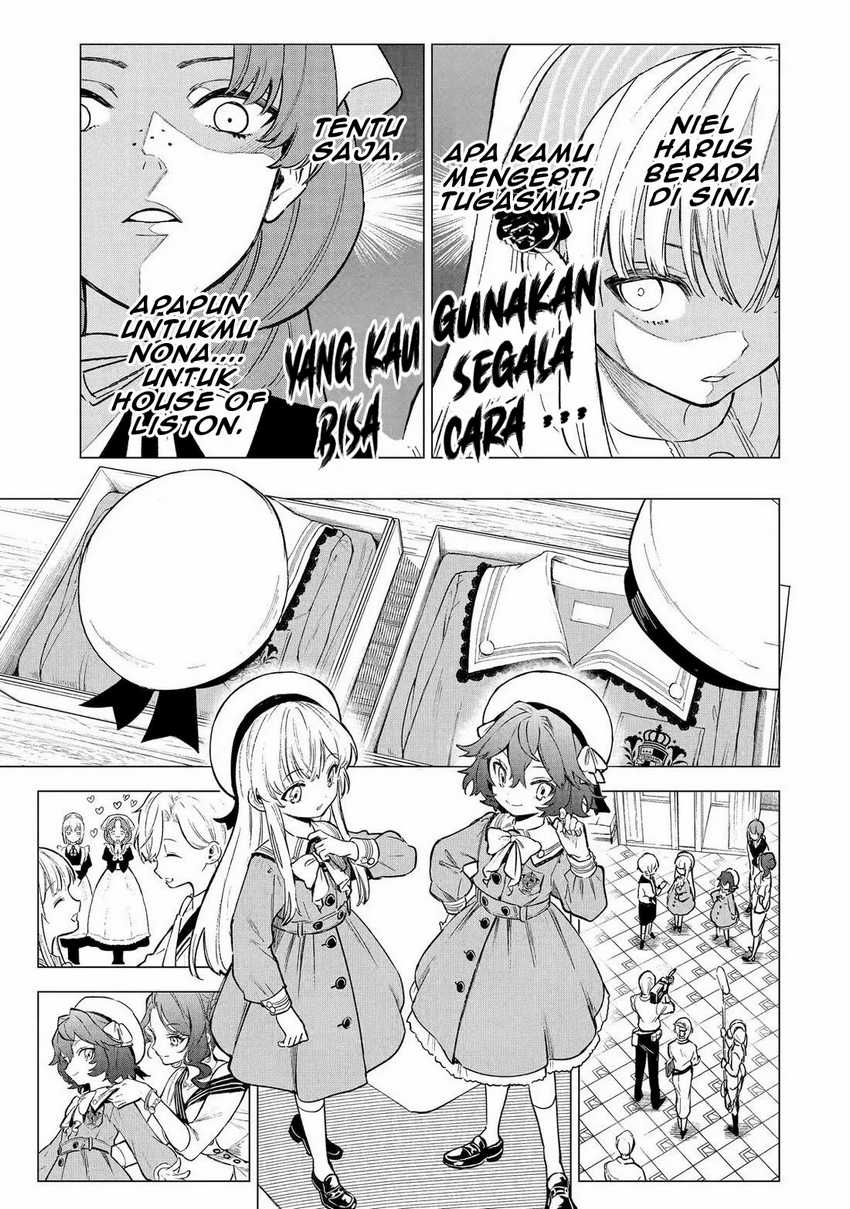 image-komik-kyouran-reijou-nia-liston-byoujaku-reijou-ni-tensei-shita-kamigoroshi-no-bujin-no-karei-naru-musouroku-chapter-5-23/33