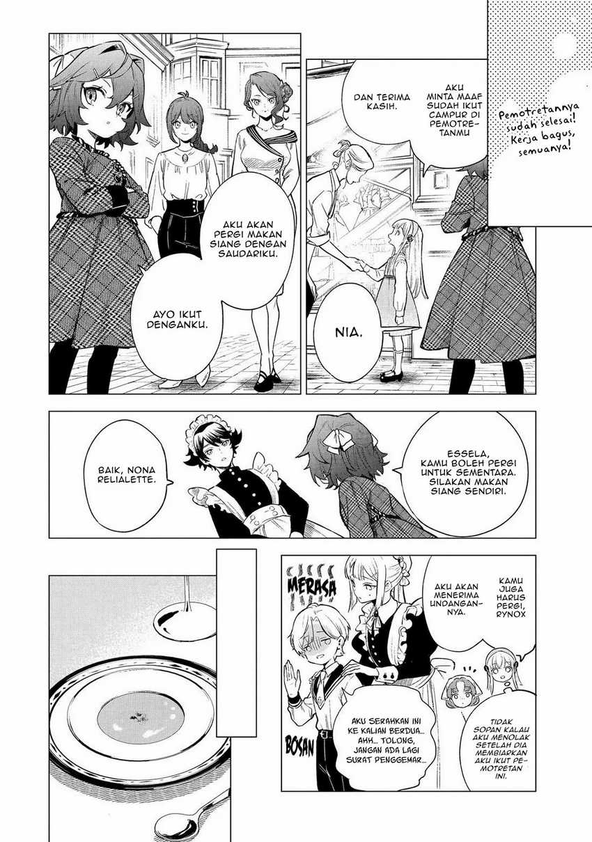 image-komik-kyouran-reijou-nia-liston-byoujaku-reijou-ni-tensei-shita-kamigoroshi-no-bujin-no-karei-naru-musouroku-chapter-5-24/33