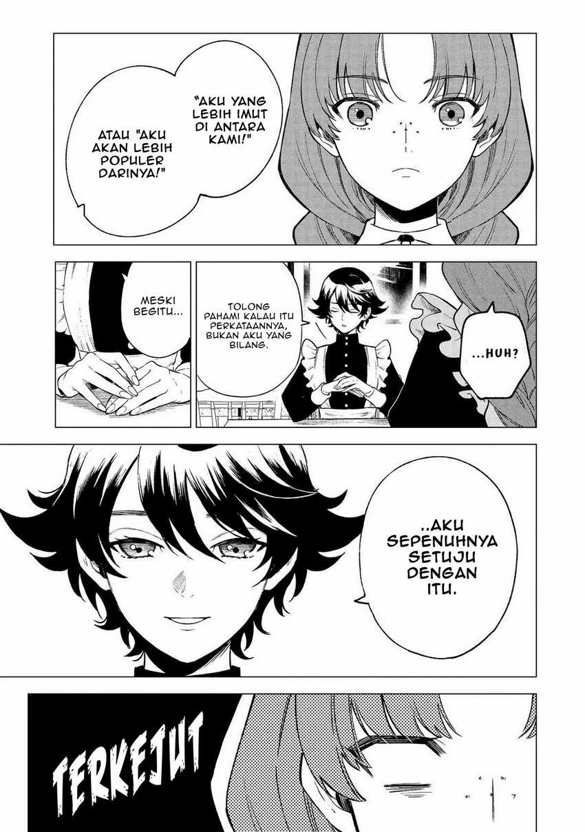 image-komik-kyouran-reijou-nia-liston-byoujaku-reijou-ni-tensei-shita-kamigoroshi-no-bujin-no-karei-naru-musouroku-chapter-5-27/33