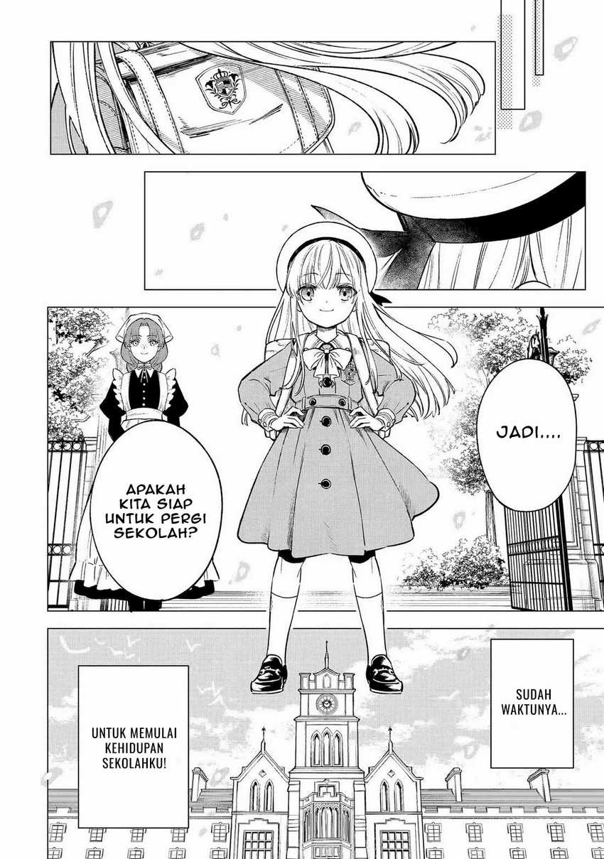 image-komik-kyouran-reijou-nia-liston-byoujaku-reijou-ni-tensei-shita-kamigoroshi-no-bujin-no-karei-naru-musouroku-chapter-5-30/33