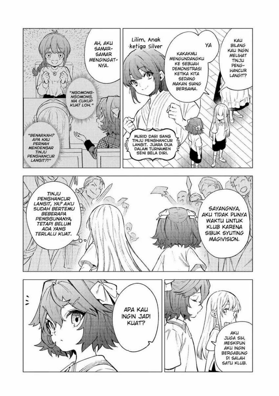 image-komik-kyouran-reijou-nia-liston-byoujaku-reijou-ni-tensei-shita-kamigoroshi-no-bujin-no-karei-naru-musouroku-chapter-6-2/37