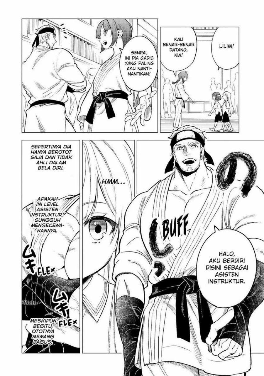 image-komik-kyouran-reijou-nia-liston-byoujaku-reijou-ni-tensei-shita-kamigoroshi-no-bujin-no-karei-naru-musouroku-chapter-6-4/37