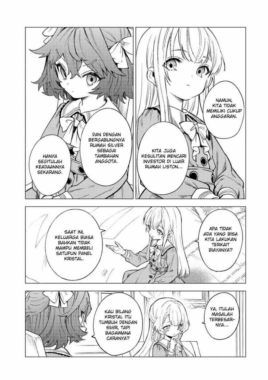 image-komik-kyouran-reijou-nia-liston-byoujaku-reijou-ni-tensei-shita-kamigoroshi-no-bujin-no-karei-naru-musouroku-chapter-6-14/37