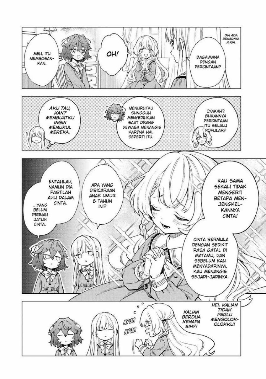 image-komik-kyouran-reijou-nia-liston-byoujaku-reijou-ni-tensei-shita-kamigoroshi-no-bujin-no-karei-naru-musouroku-chapter-6-19/37