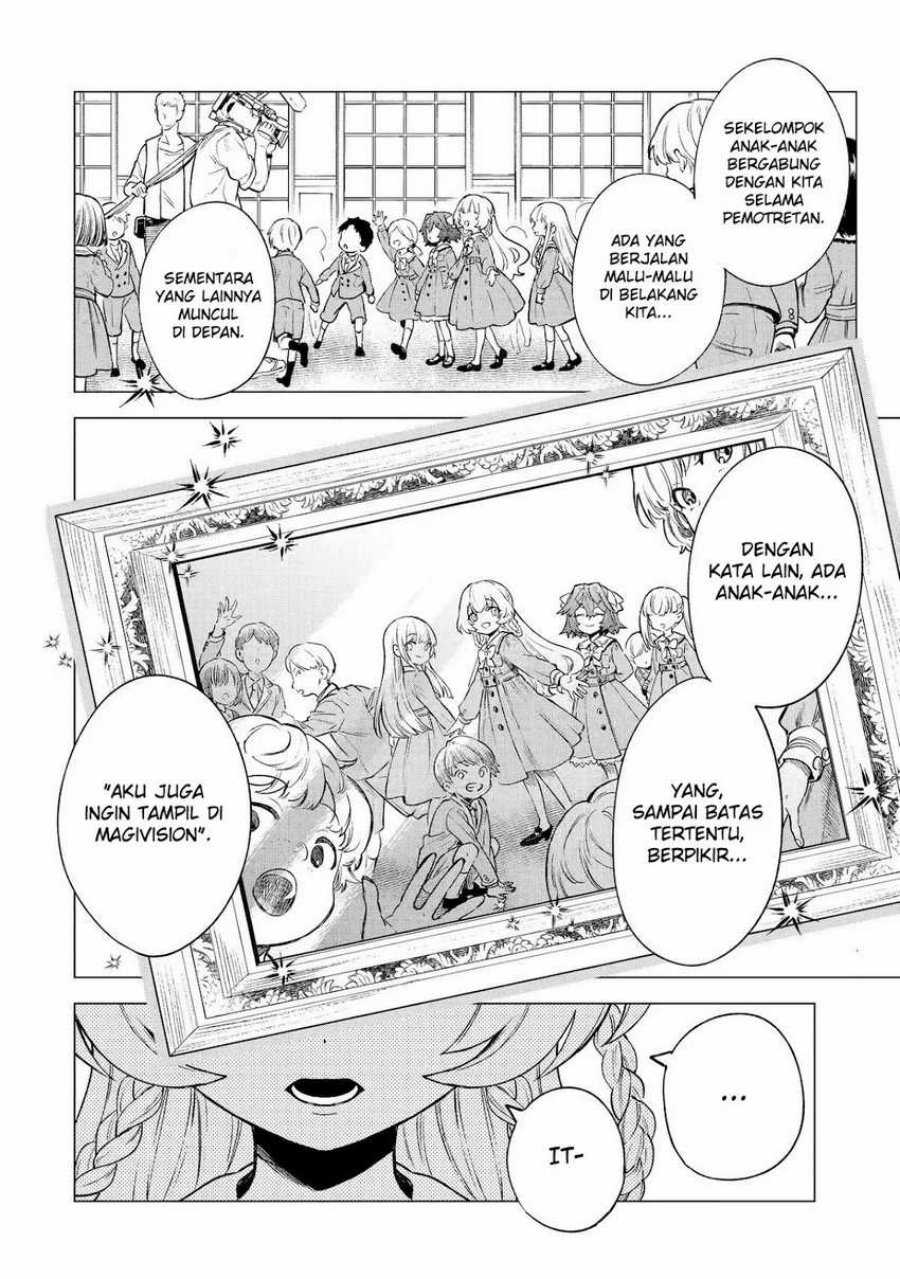 image-komik-kyouran-reijou-nia-liston-byoujaku-reijou-ni-tensei-shita-kamigoroshi-no-bujin-no-karei-naru-musouroku-chapter-6-23/37