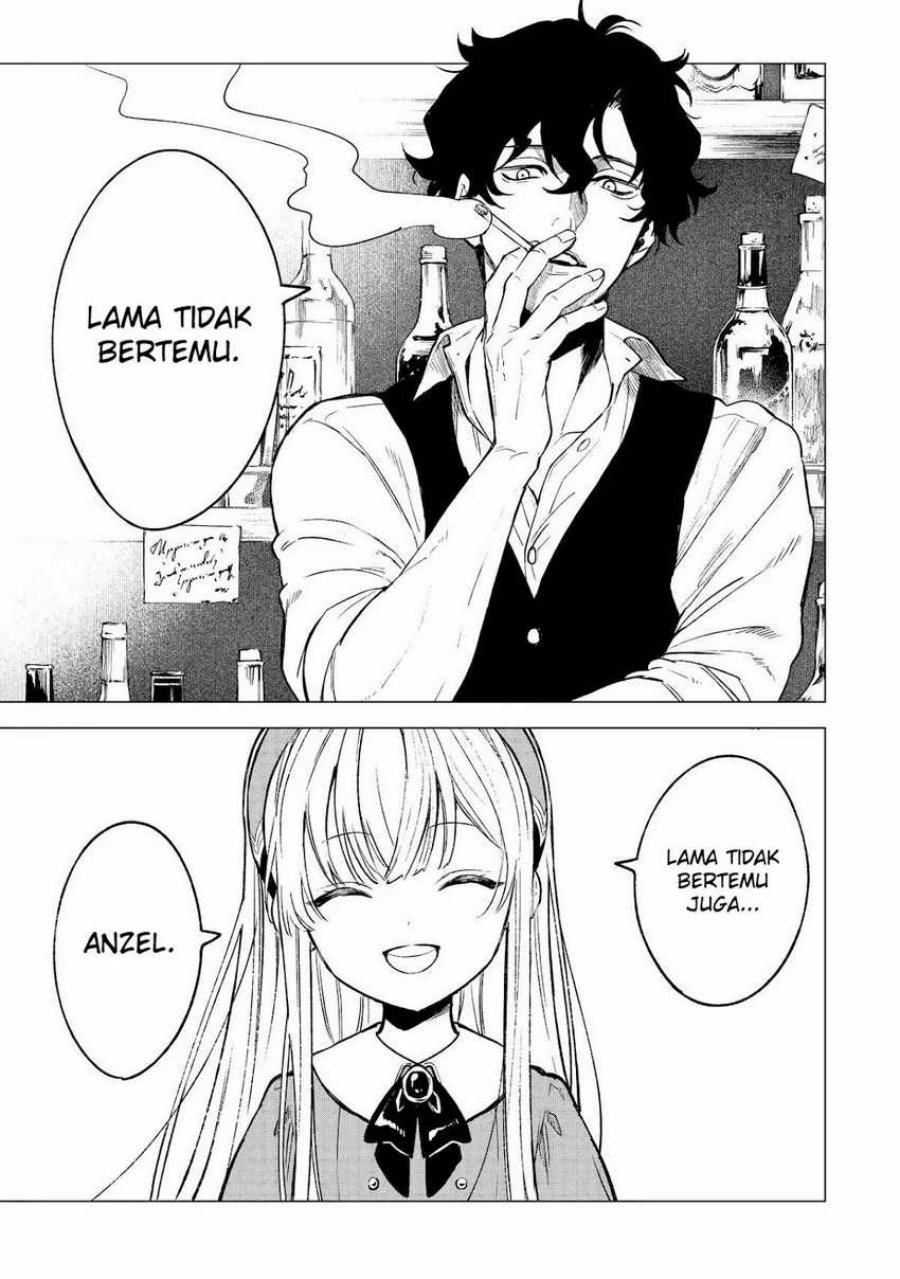 image-komik-kyouran-reijou-nia-liston-byoujaku-reijou-ni-tensei-shita-kamigoroshi-no-bujin-no-karei-naru-musouroku-chapter-6-34/37