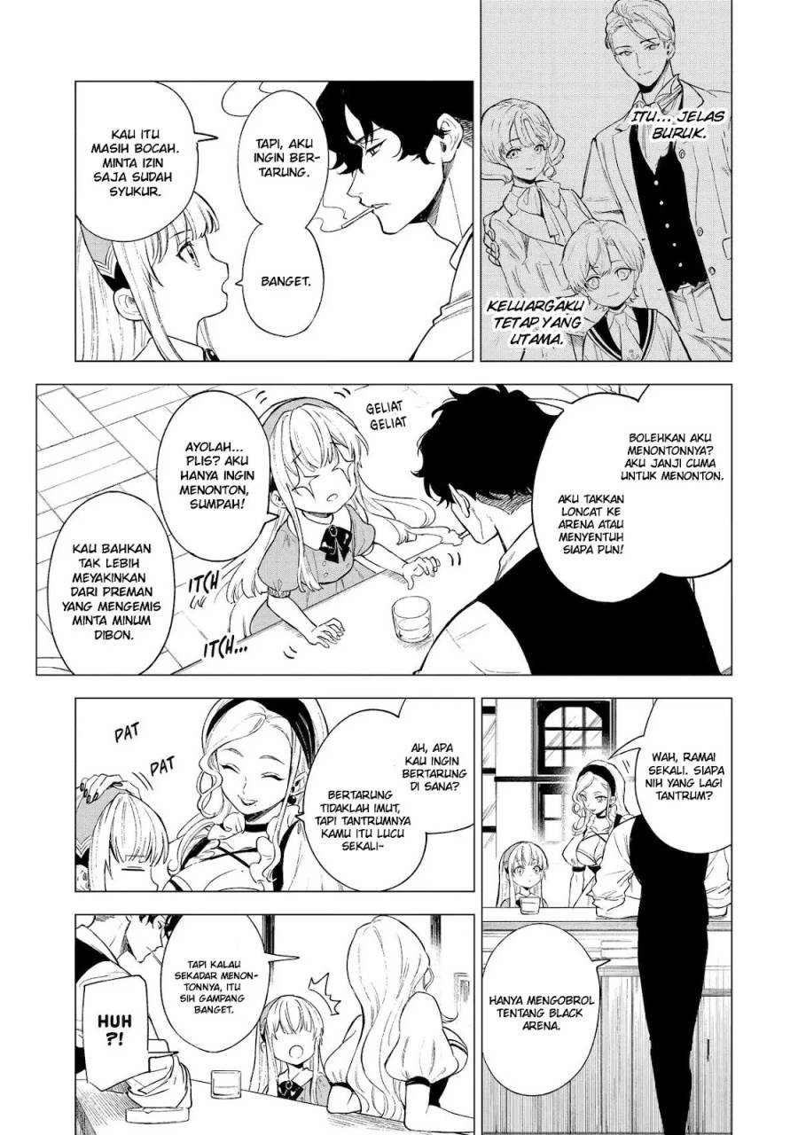 image-komik-kyouran-reijou-nia-liston-byoujaku-reijou-ni-tensei-shita-kamigoroshi-no-bujin-no-karei-naru-musouroku-chapter-7-7/39