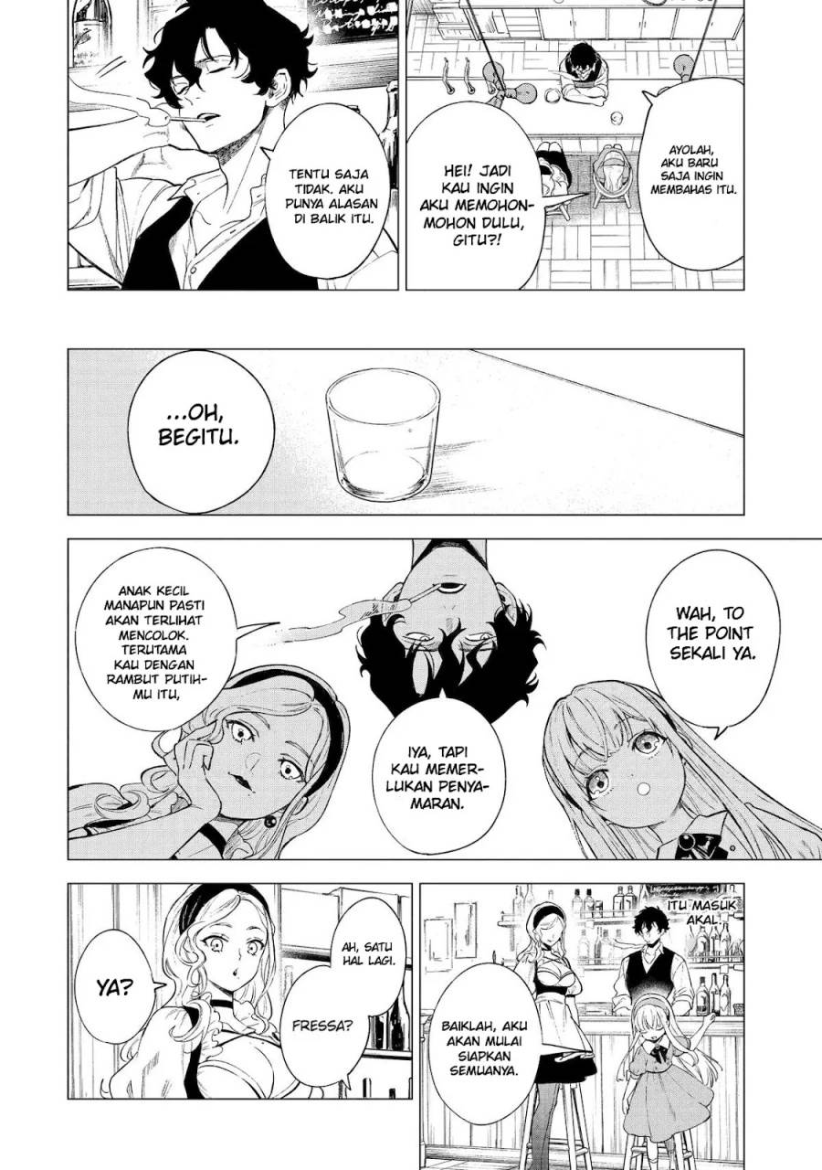 image-komik-kyouran-reijou-nia-liston-byoujaku-reijou-ni-tensei-shita-kamigoroshi-no-bujin-no-karei-naru-musouroku-chapter-7-8/39