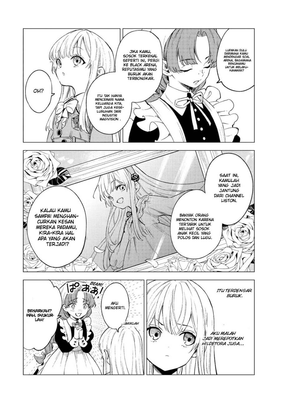 image-komik-kyouran-reijou-nia-liston-byoujaku-reijou-ni-tensei-shita-kamigoroshi-no-bujin-no-karei-naru-musouroku-chapter-7-14/39