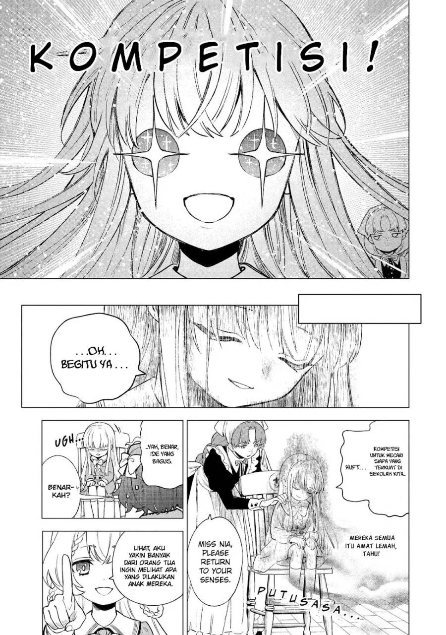 image-komik-kyouran-reijou-nia-liston-byoujaku-reijou-ni-tensei-shita-kamigoroshi-no-bujin-no-karei-naru-musouroku-chapter-7-17/39