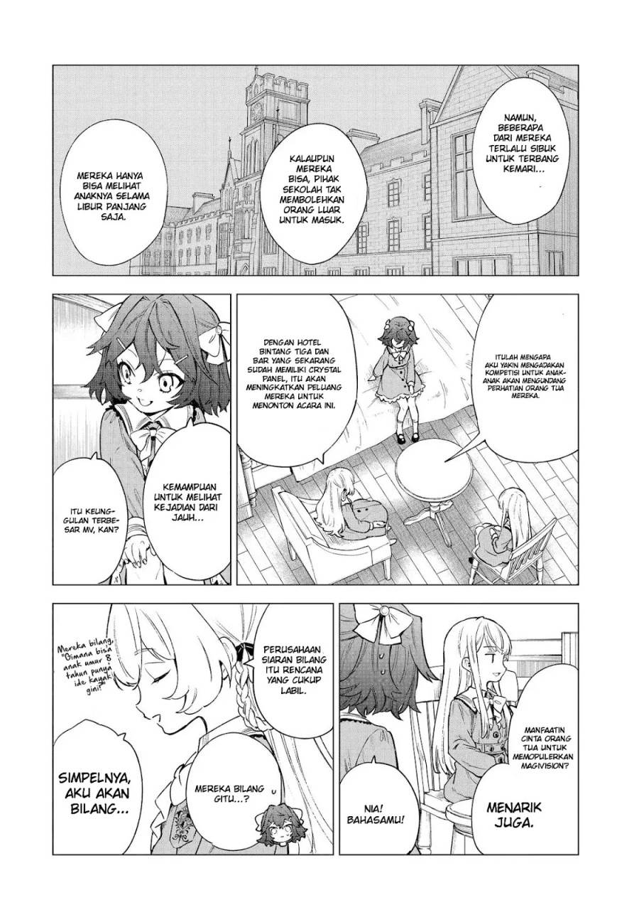 image-komik-kyouran-reijou-nia-liston-byoujaku-reijou-ni-tensei-shita-kamigoroshi-no-bujin-no-karei-naru-musouroku-chapter-7-18/39