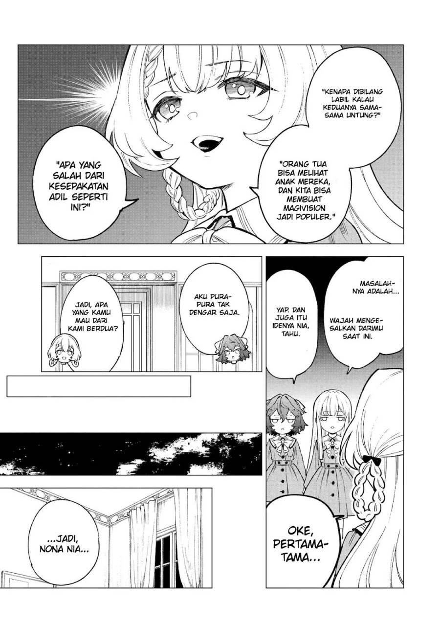 image-komik-kyouran-reijou-nia-liston-byoujaku-reijou-ni-tensei-shita-kamigoroshi-no-bujin-no-karei-naru-musouroku-chapter-7-19/39