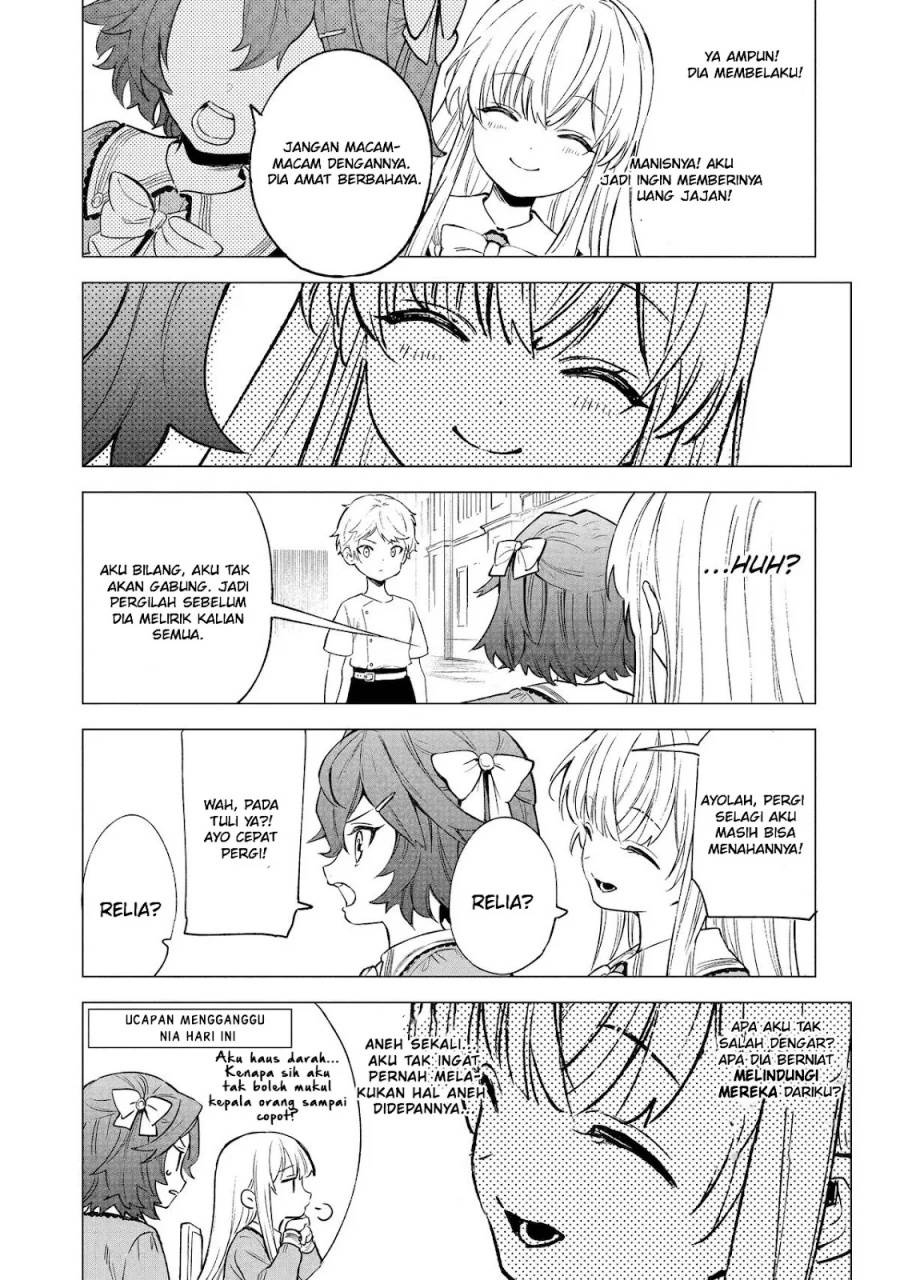 image-komik-kyouran-reijou-nia-liston-byoujaku-reijou-ni-tensei-shita-kamigoroshi-no-bujin-no-karei-naru-musouroku-chapter-7-24/39