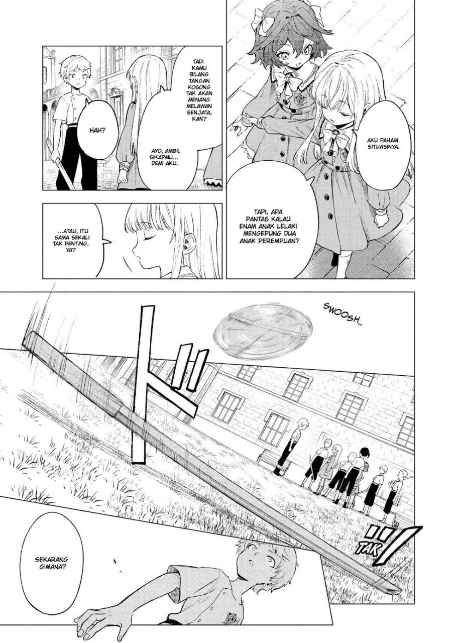 image-komik-kyouran-reijou-nia-liston-byoujaku-reijou-ni-tensei-shita-kamigoroshi-no-bujin-no-karei-naru-musouroku-chapter-7-25/39