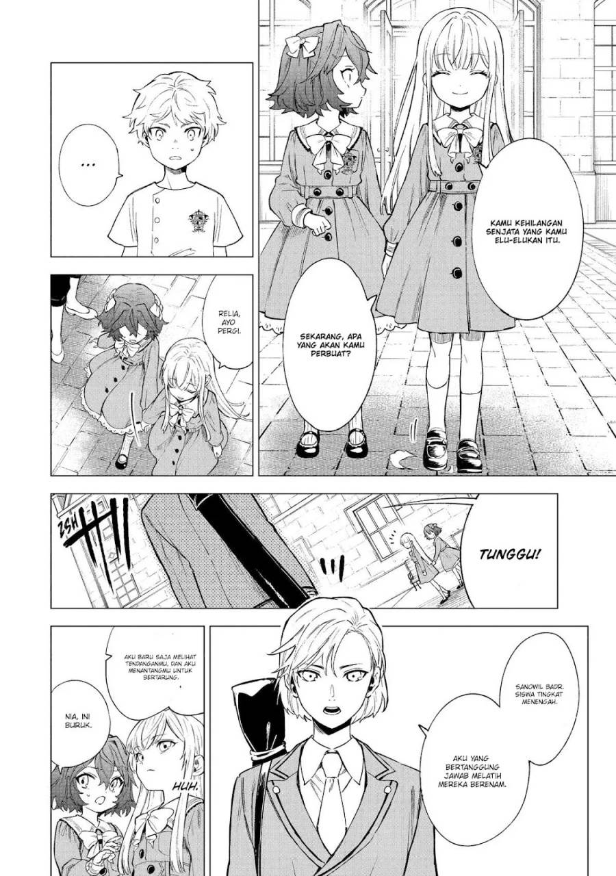 image-komik-kyouran-reijou-nia-liston-byoujaku-reijou-ni-tensei-shita-kamigoroshi-no-bujin-no-karei-naru-musouroku-chapter-7-26/39