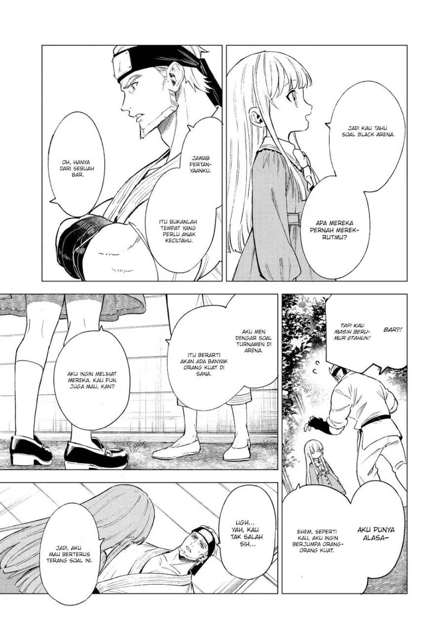 image-komik-kyouran-reijou-nia-liston-byoujaku-reijou-ni-tensei-shita-kamigoroshi-no-bujin-no-karei-naru-musouroku-chapter-7-31/39