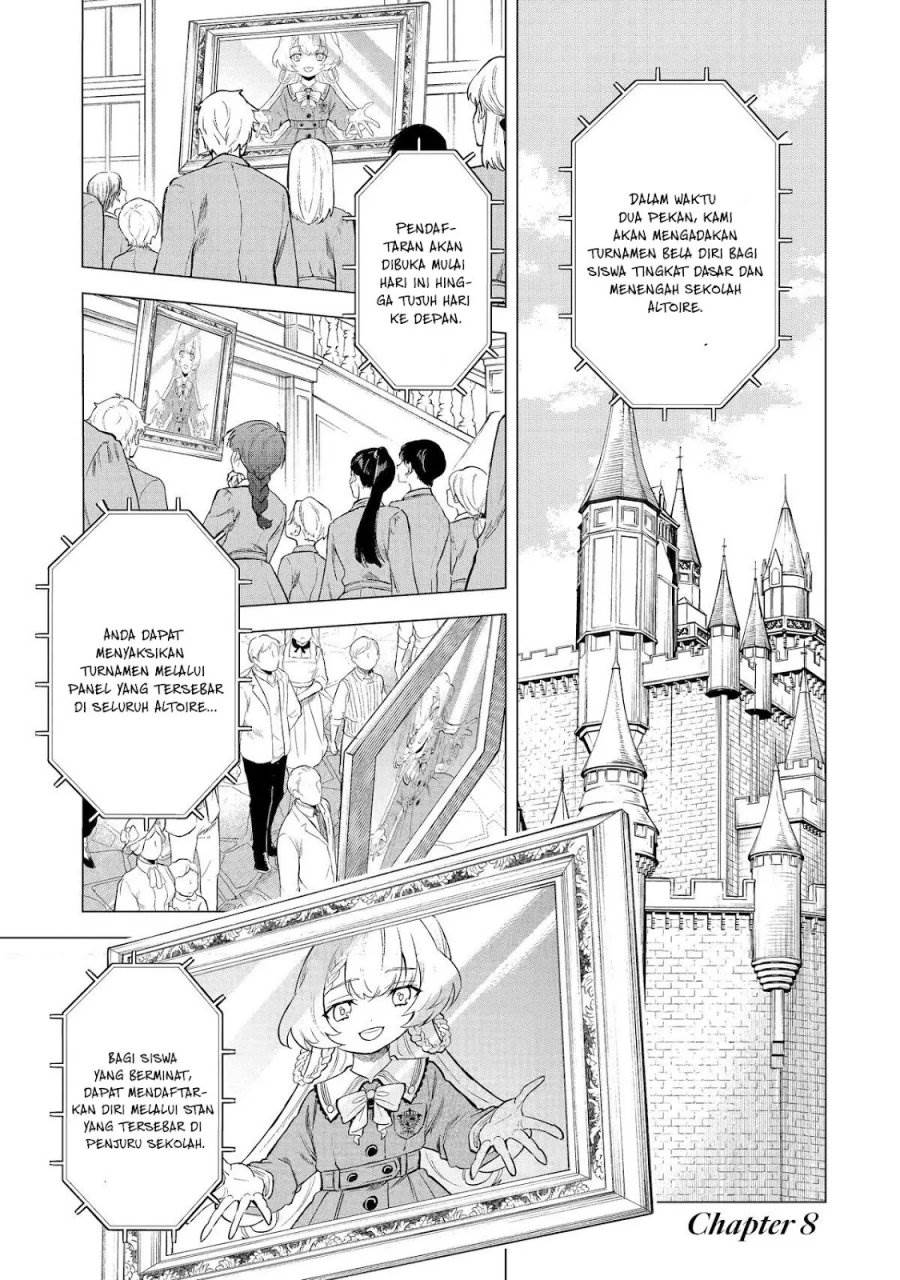 image-komik-kyouran-reijou-nia-liston-byoujaku-reijou-ni-tensei-shita-kamigoroshi-no-bujin-no-karei-naru-musouroku-chapter-8-1/34