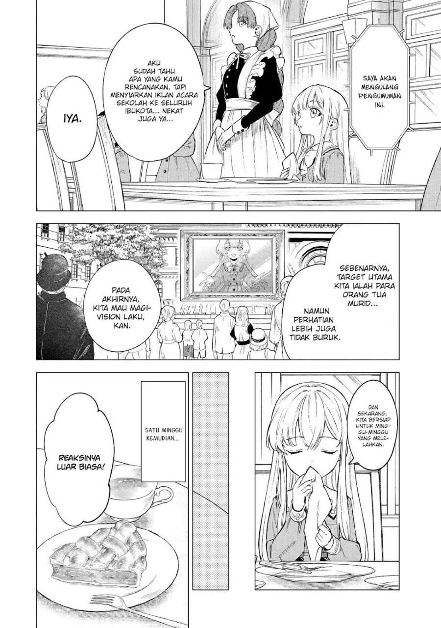 image-komik-kyouran-reijou-nia-liston-byoujaku-reijou-ni-tensei-shita-kamigoroshi-no-bujin-no-karei-naru-musouroku-chapter-8-2/34