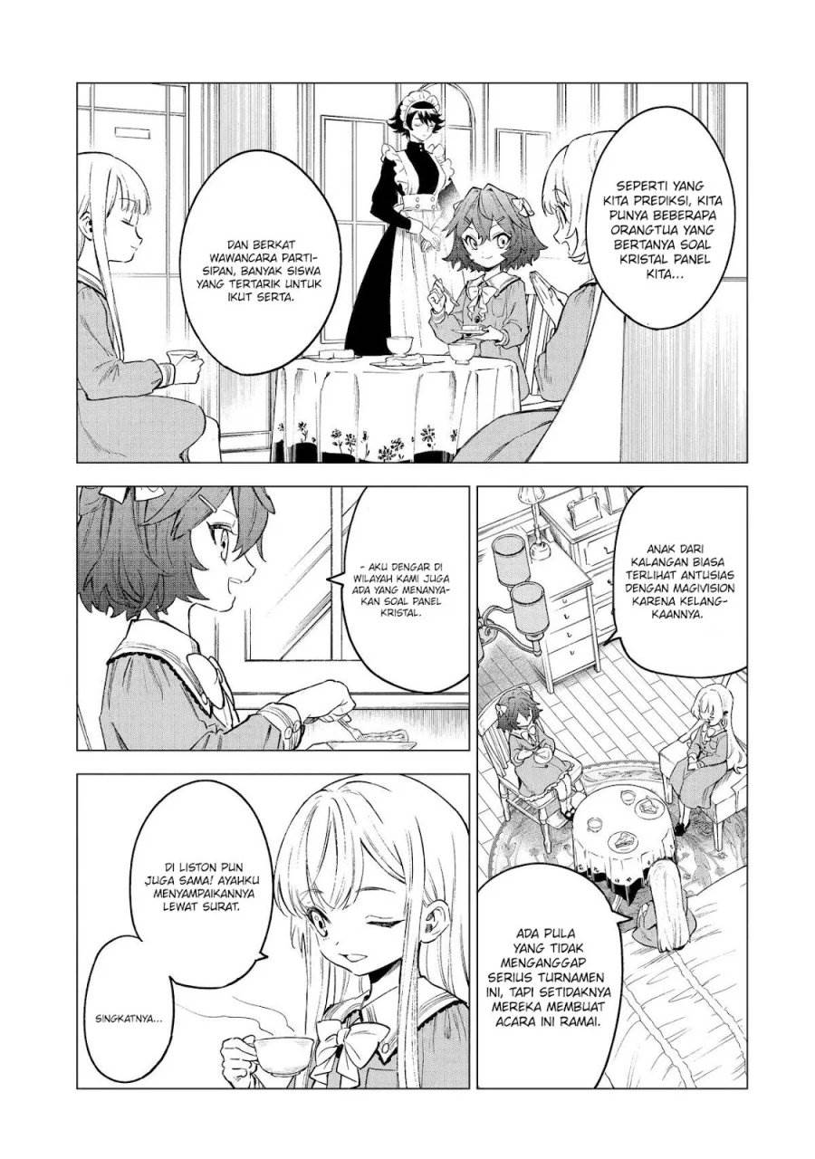 image-komik-kyouran-reijou-nia-liston-byoujaku-reijou-ni-tensei-shita-kamigoroshi-no-bujin-no-karei-naru-musouroku-chapter-8-3/34