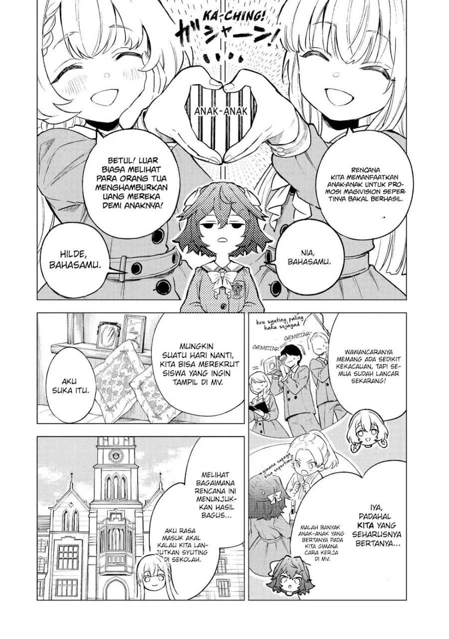 image-komik-kyouran-reijou-nia-liston-byoujaku-reijou-ni-tensei-shita-kamigoroshi-no-bujin-no-karei-naru-musouroku-chapter-8-4/34