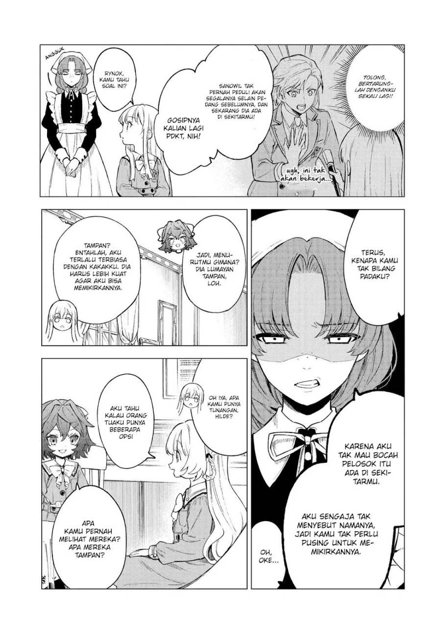 image-komik-kyouran-reijou-nia-liston-byoujaku-reijou-ni-tensei-shita-kamigoroshi-no-bujin-no-karei-naru-musouroku-chapter-8-7/34