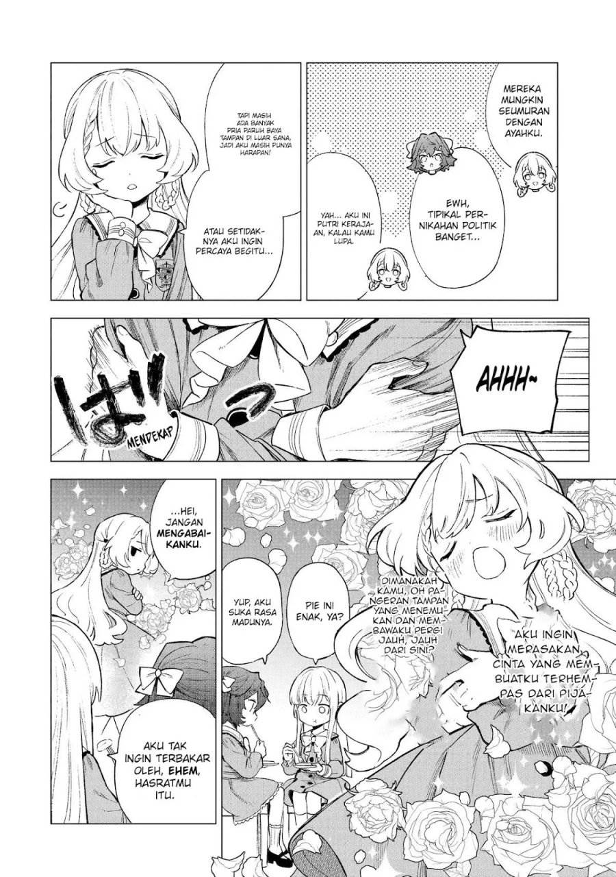 image-komik-kyouran-reijou-nia-liston-byoujaku-reijou-ni-tensei-shita-kamigoroshi-no-bujin-no-karei-naru-musouroku-chapter-8-8/34