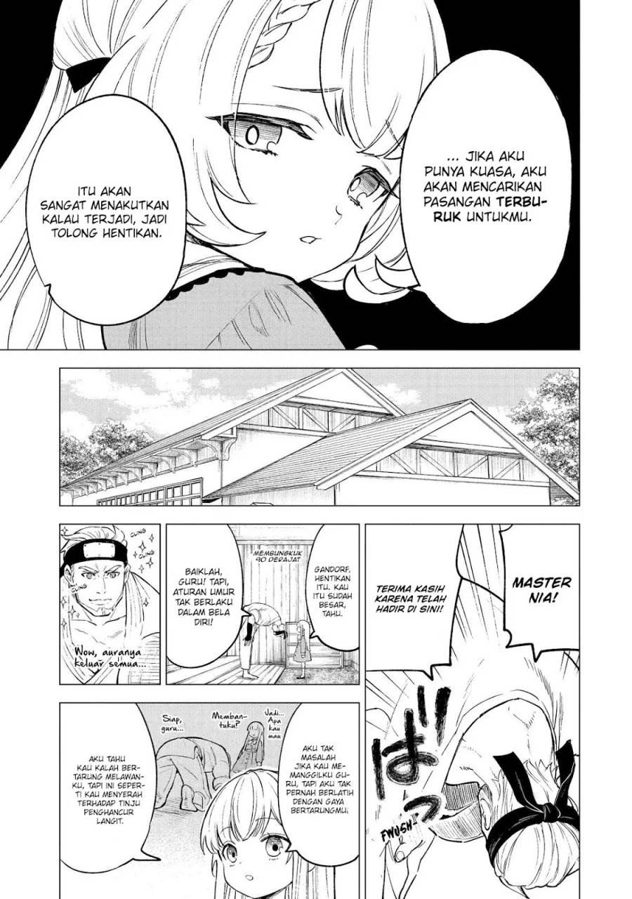 image-komik-kyouran-reijou-nia-liston-byoujaku-reijou-ni-tensei-shita-kamigoroshi-no-bujin-no-karei-naru-musouroku-chapter-8-9/34