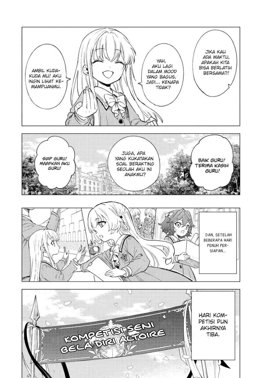 image-komik-kyouran-reijou-nia-liston-byoujaku-reijou-ni-tensei-shita-kamigoroshi-no-bujin-no-karei-naru-musouroku-chapter-8-12/34