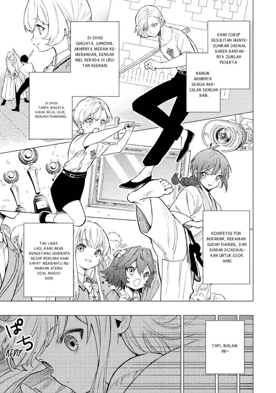 image-komik-kyouran-reijou-nia-liston-byoujaku-reijou-ni-tensei-shita-kamigoroshi-no-bujin-no-karei-naru-musouroku-chapter-8-13/34