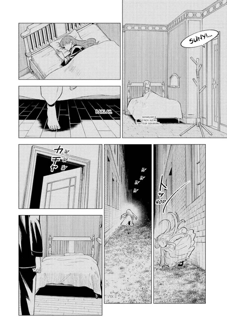 image-komik-kyouran-reijou-nia-liston-byoujaku-reijou-ni-tensei-shita-kamigoroshi-no-bujin-no-karei-naru-musouroku-chapter-8-14/34