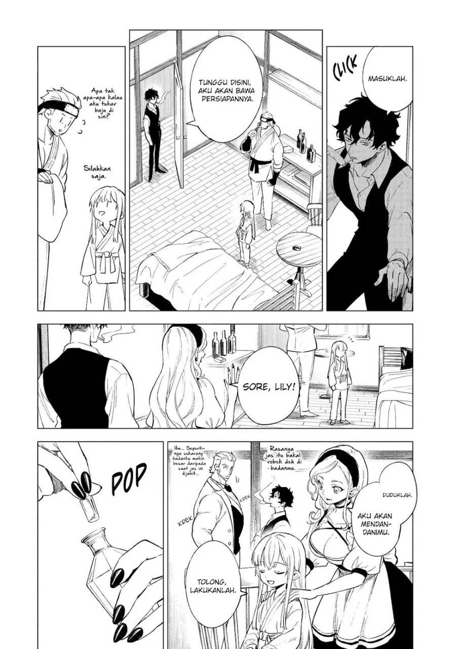 image-komik-kyouran-reijou-nia-liston-byoujaku-reijou-ni-tensei-shita-kamigoroshi-no-bujin-no-karei-naru-musouroku-chapter-8-16/34