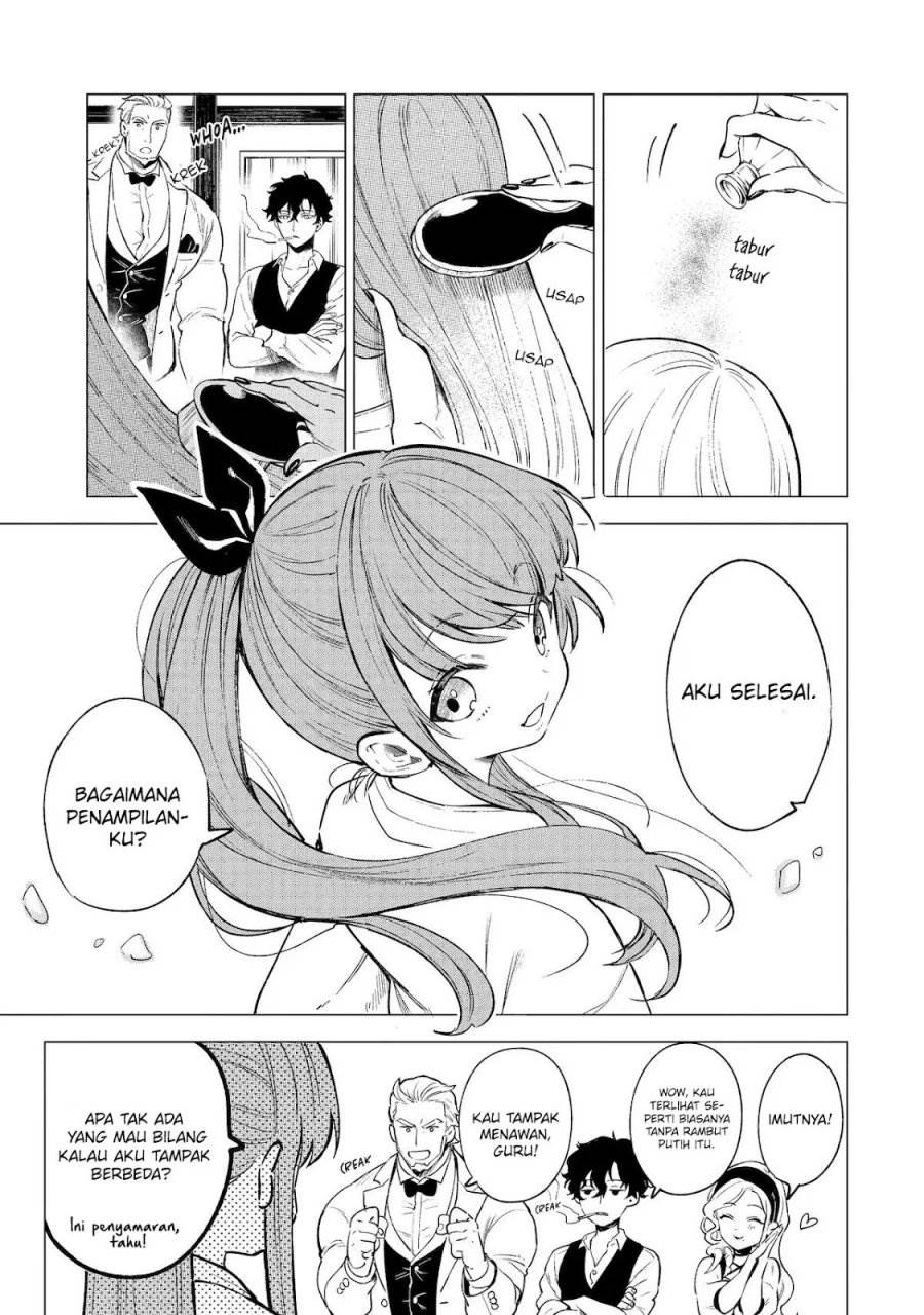 image-komik-kyouran-reijou-nia-liston-byoujaku-reijou-ni-tensei-shita-kamigoroshi-no-bujin-no-karei-naru-musouroku-chapter-8-17/34