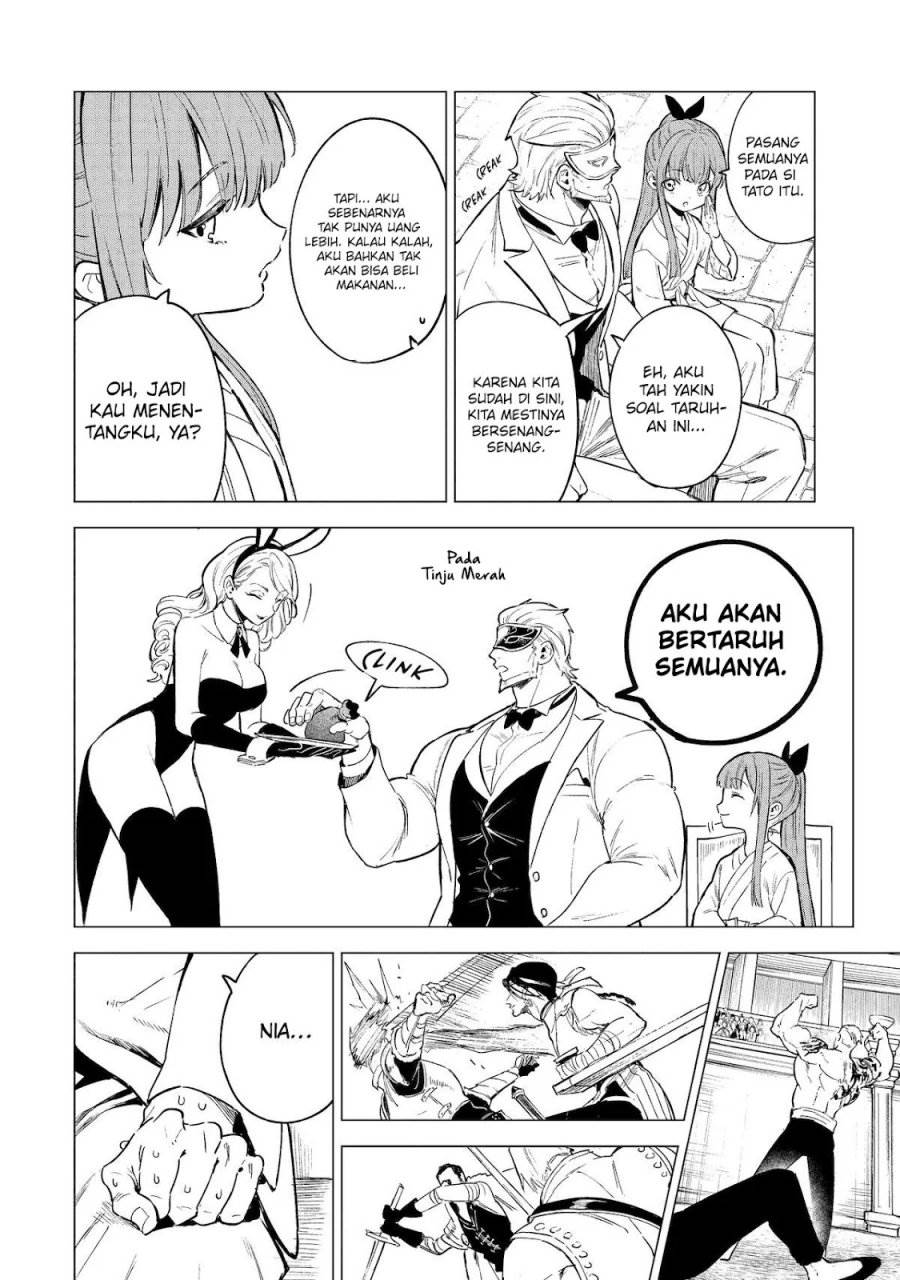 image-komik-kyouran-reijou-nia-liston-byoujaku-reijou-ni-tensei-shita-kamigoroshi-no-bujin-no-karei-naru-musouroku-chapter-8-23/34