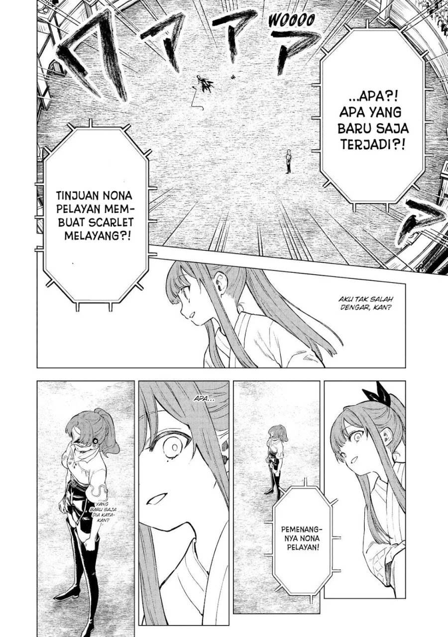 image-komik-kyouran-reijou-nia-liston-byoujaku-reijou-ni-tensei-shita-kamigoroshi-no-bujin-no-karei-naru-musouroku-chapter-8-28/34