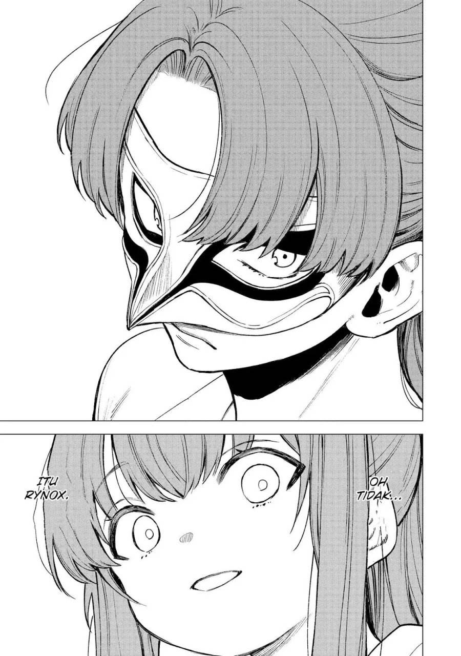 image-komik-kyouran-reijou-nia-liston-byoujaku-reijou-ni-tensei-shita-kamigoroshi-no-bujin-no-karei-naru-musouroku-chapter-8-29/34