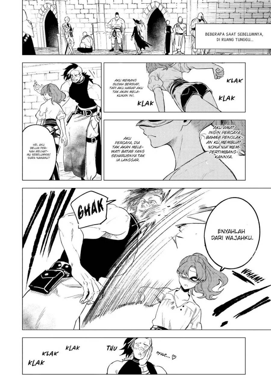 image-komik-kyouran-reijou-nia-liston-byoujaku-reijou-ni-tensei-shita-kamigoroshi-no-bujin-no-karei-naru-musouroku-chapter-8-30/34