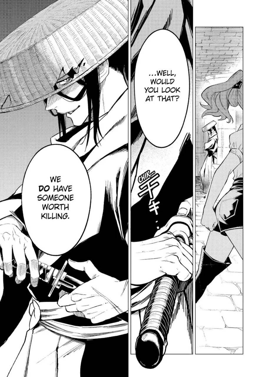 image-komik-kyouran-reijou-nia-liston-byoujaku-reijou-ni-tensei-shita-kamigoroshi-no-bujin-no-karei-naru-musouroku-chapter-8-31/34