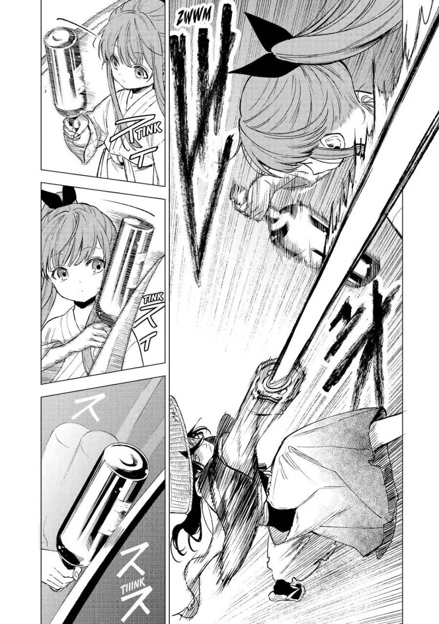 image-komik-kyouran-reijou-nia-liston-byoujaku-reijou-ni-tensei-shita-kamigoroshi-no-bujin-no-karei-naru-musouroku-chapter-9-16/37