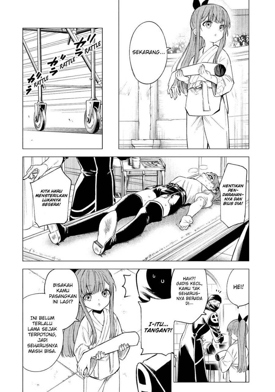 image-komik-kyouran-reijou-nia-liston-byoujaku-reijou-ni-tensei-shita-kamigoroshi-no-bujin-no-karei-naru-musouroku-chapter-9-19/37