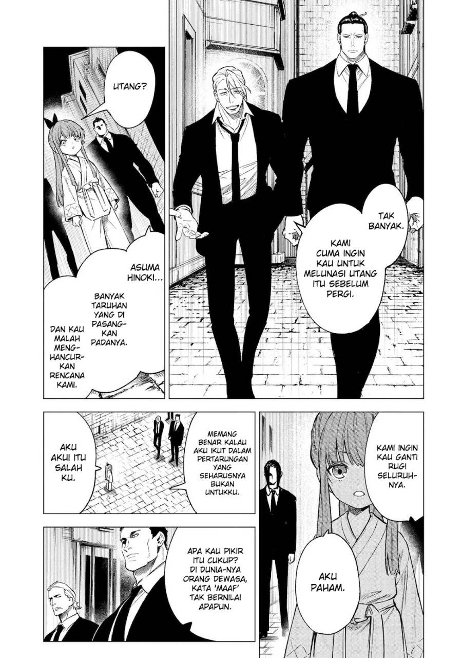 image-komik-kyouran-reijou-nia-liston-byoujaku-reijou-ni-tensei-shita-kamigoroshi-no-bujin-no-karei-naru-musouroku-chapter-9-26/37