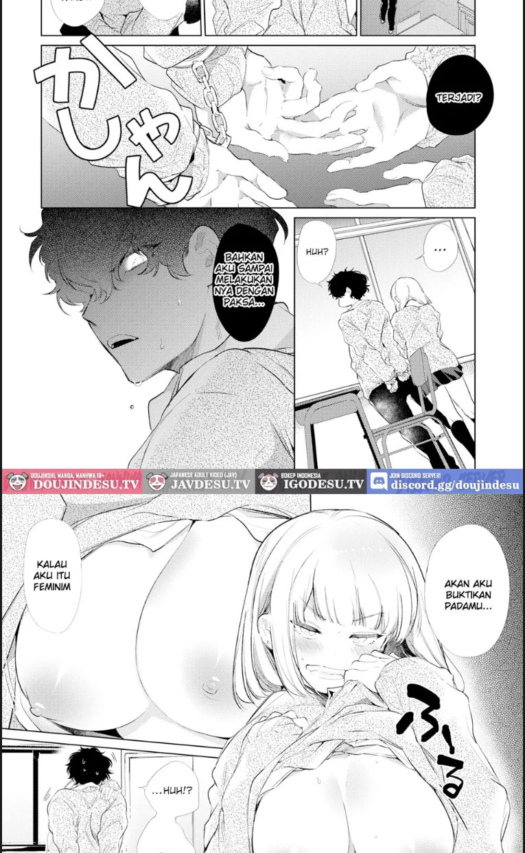 image-komik-kyousei-love-chapter-01-end-3/18
