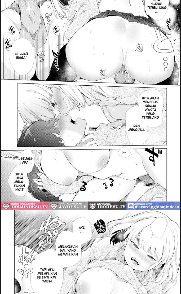 image-komik-kyousei-love-chapter-01-end-11/18