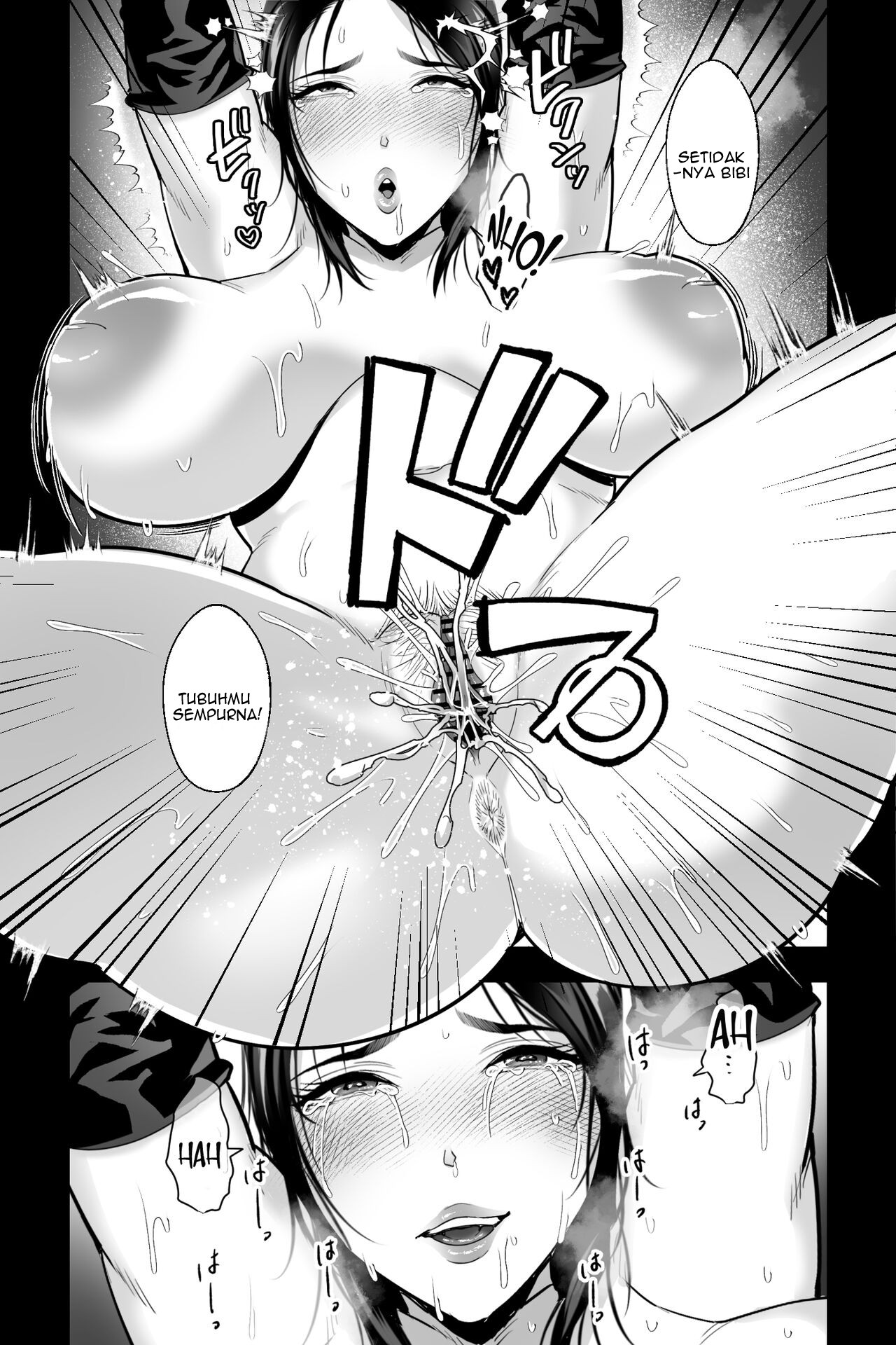 image-komik-kyoushi-no-oba-wa-himitsu-no-bakunyuu-ero-cos-layer-chapter-1-25/31