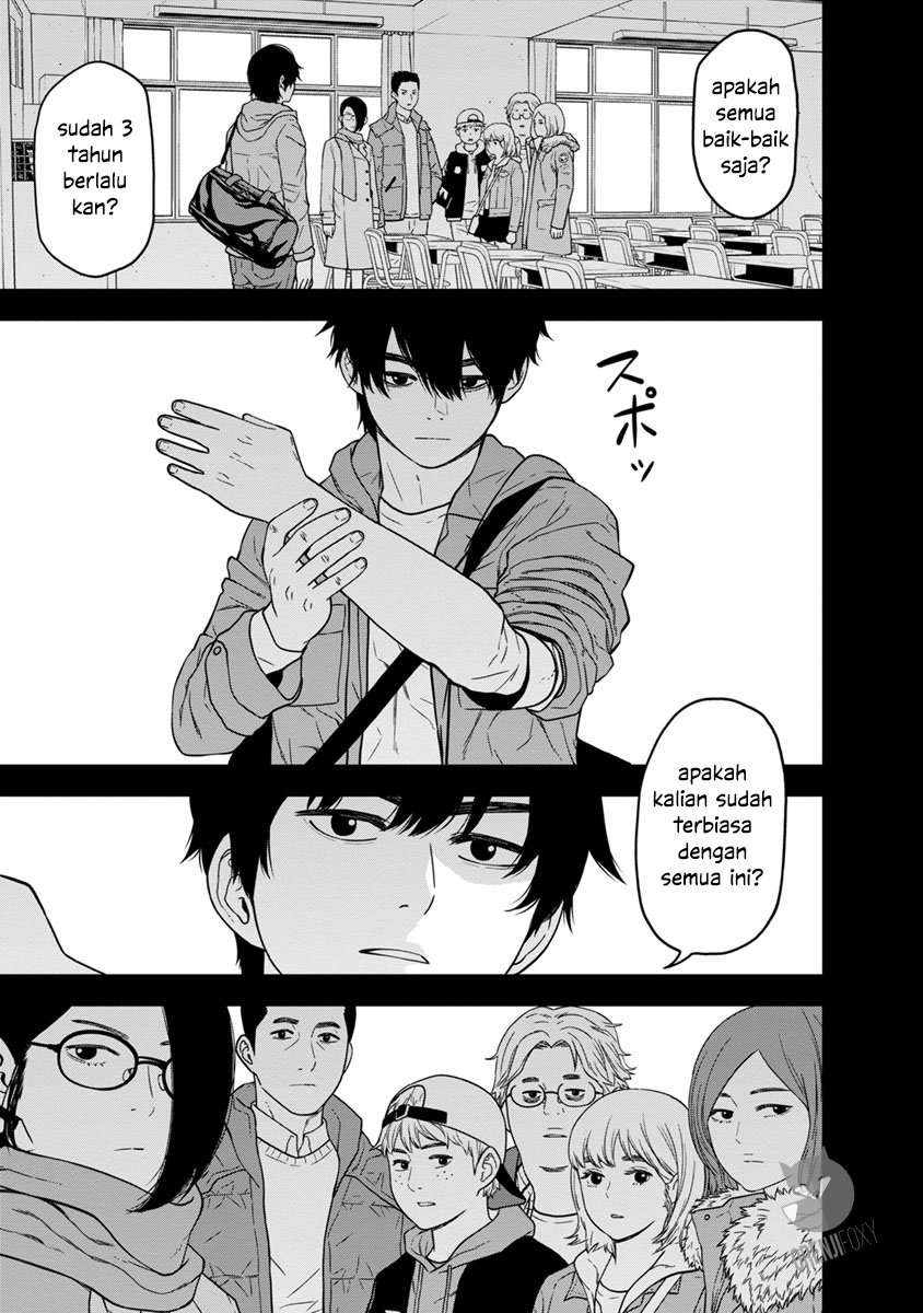 image-komik-kyoushitsu-jibaku-club-chapter-0-5/28