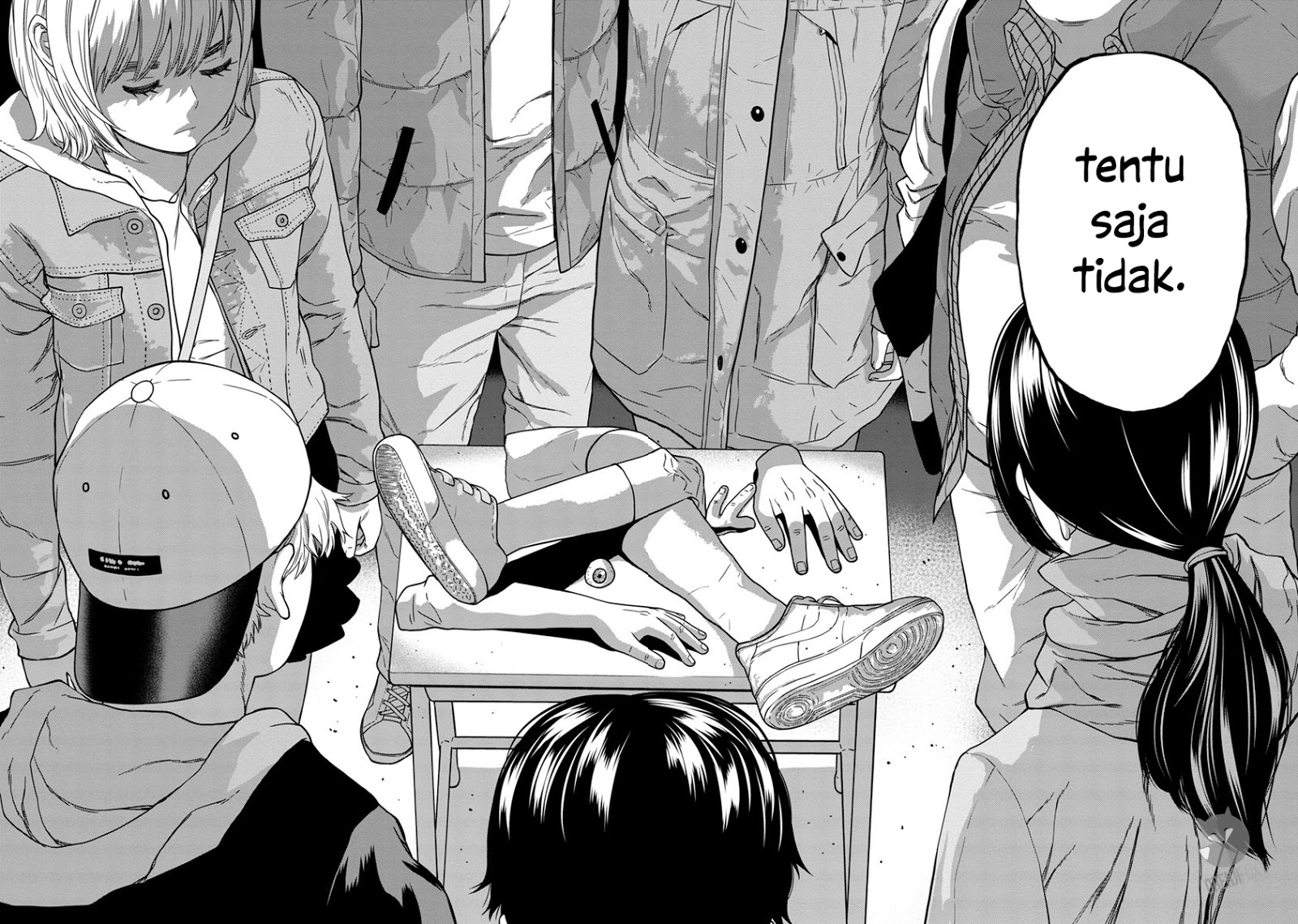 image-komik-kyoushitsu-jibaku-club-chapter-0-6/28