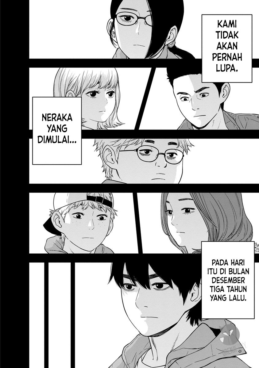 image-komik-kyoushitsu-jibaku-club-chapter-0-7/28